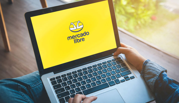 如何处理墨西哥MercadoLibre(美客多)退货海外仓换标？