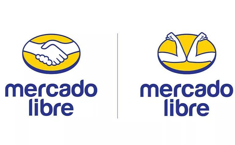 墨西哥美客多Mercado Libre-拉美跨境服务