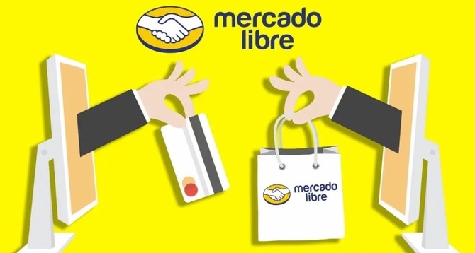 墨西哥Mercado Libre-拉美跨境服务