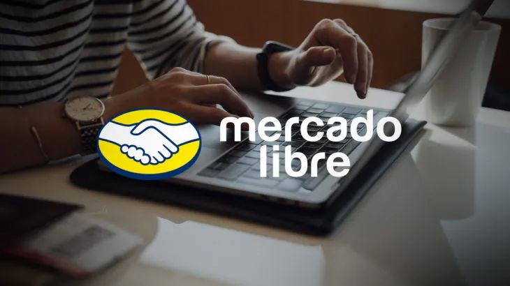 Mercado Libre Mexico-拉美跨境服务