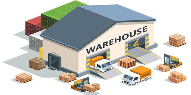 Which Mexican overseas warehouse company is better?