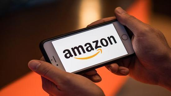 亚马逊Amazon墨西哥站卖家发货用FBA划算还是用海外仓划算？