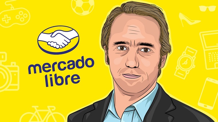 Why do cross-border sellers have to build Mercado Libre platform?