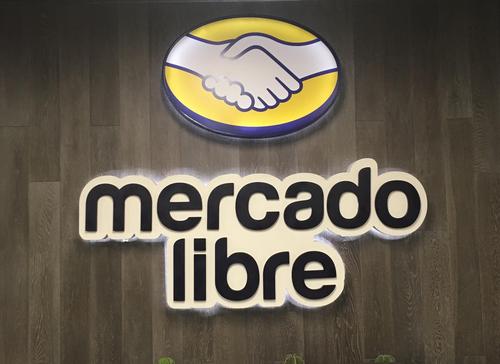 墨西哥美客多Mercado Libre-拉美跨境服务