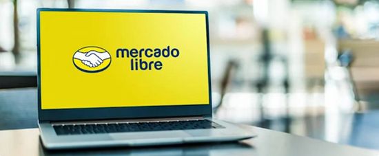 墨西哥美客多Mercado Libre-拉美跨境服务