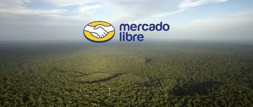 新手卖家入驻Mercado Libre/美客多平台有哪些需要注意呢？
