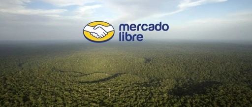 What should new sellers be aware of when joining Mercado Libre?