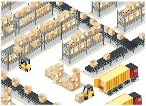 How should a Mexican overseas warehousing company choose, which one is better?