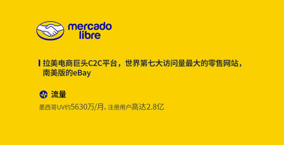 初学者卖家应该如何做好Mercado Librea（美客多）运营呢？