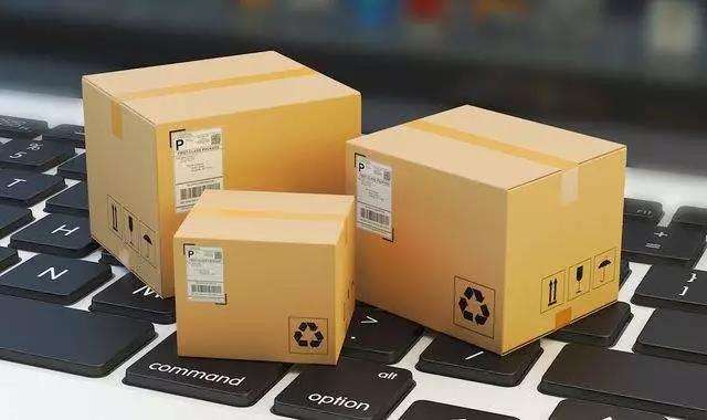 Mexico overseas warehouse