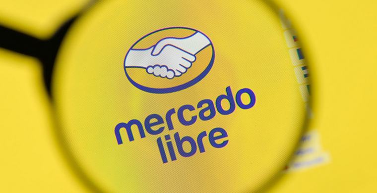 How Mercado Libre Sellers Can Recover Buyer Returns