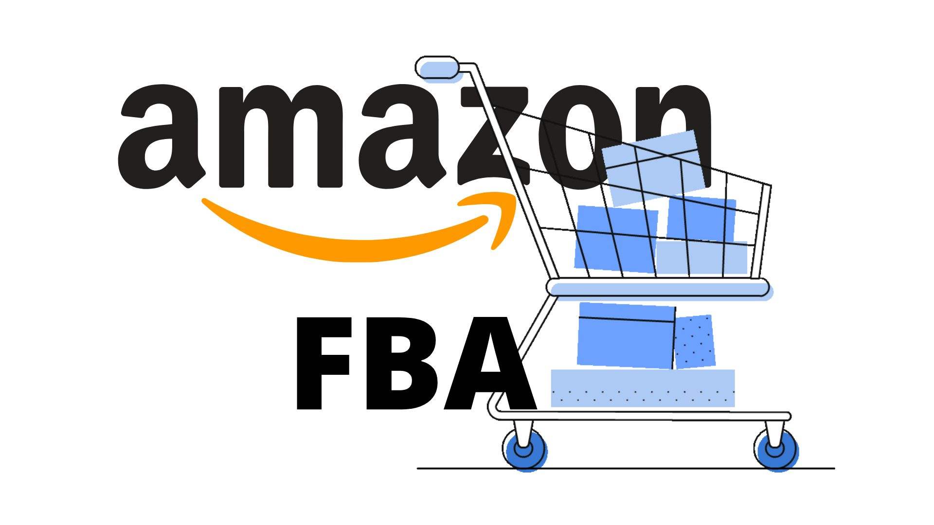 Analysis of advantages and disadvantages of three cross-border e-commerce overseas warehouses