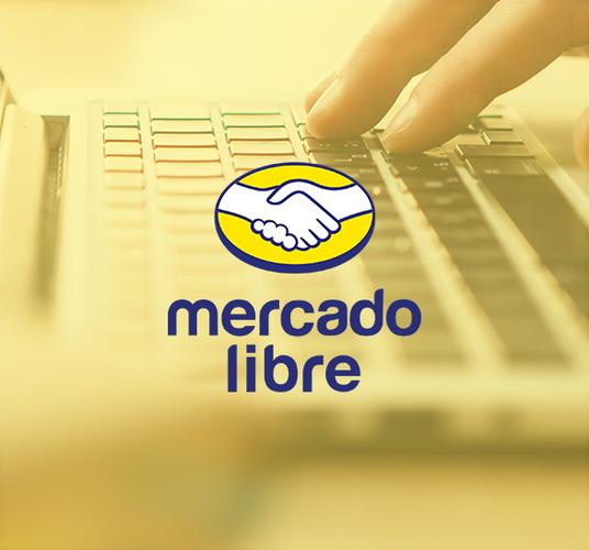 Mercado LibreWhat are the differences between Amway's local account and cross-border account?